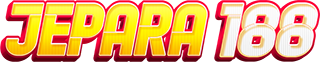 Jepara188